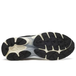 Saucony ProGrid Omni 9 Premium Hot