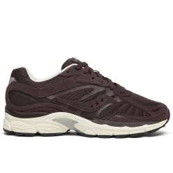 Saucony ProGrid Omni 9 Premium New