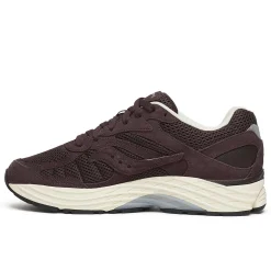 Saucony ProGrid Omni 9 Premium New