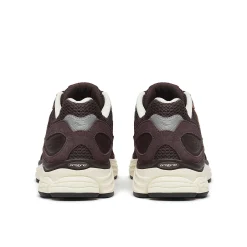 Saucony ProGrid Omni 9 Premium New