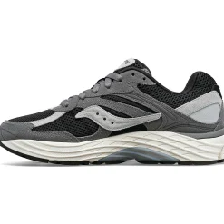 Saucony ProGrid Omni 9 Premium Clearance
