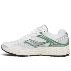 Saucony ProGrid Omni 9 TMY Store