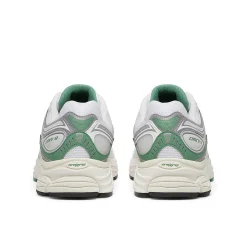 Saucony ProGrid Omni 9 TMY Store