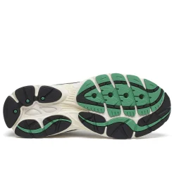 Saucony ProGrid Omni 9 TMY Store