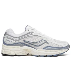 Saucony ProGrid Omni 9 TMY Best Sale