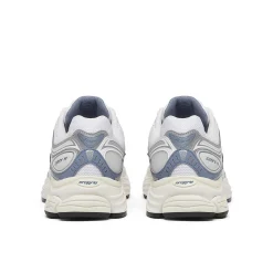 Saucony ProGrid Omni 9 TMY Best Sale