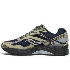 Saucony ProGrid Omni 9 Winter Tech Best