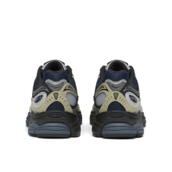 Saucony ProGrid Omni 9 Winter Tech Best