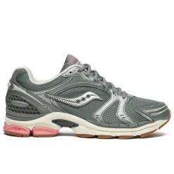 Saucony ProGrid Triumph 4 CS Clearance
