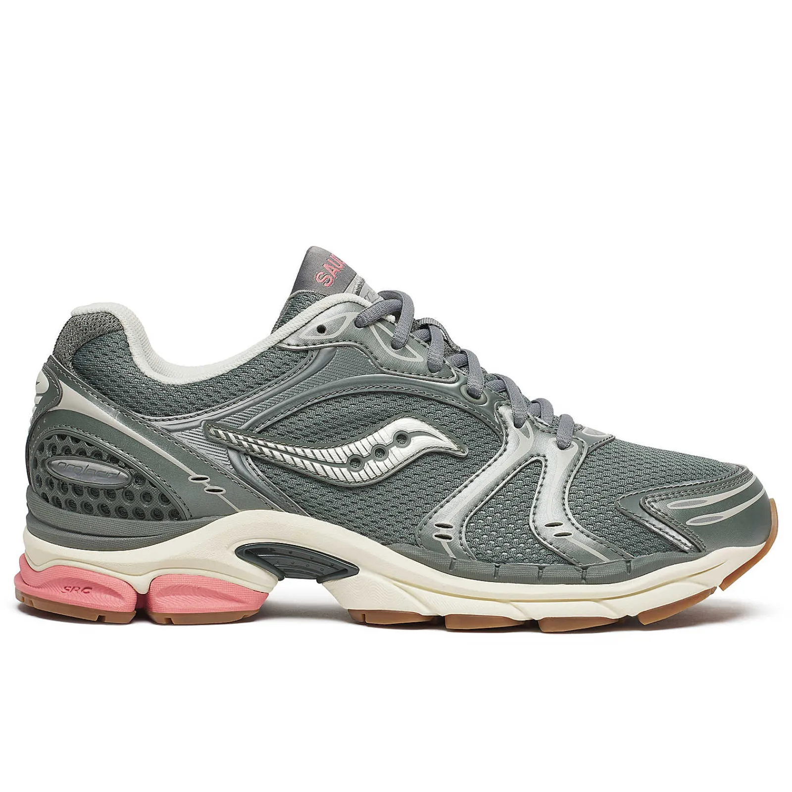 Saucony ProGrid Triumph 4 CS Clearance