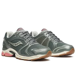 Saucony ProGrid Triumph 4 CS Clearance