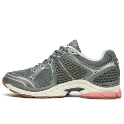 Saucony ProGrid Triumph 4 CS Clearance