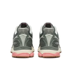 Saucony ProGrid Triumph 4 CS Clearance