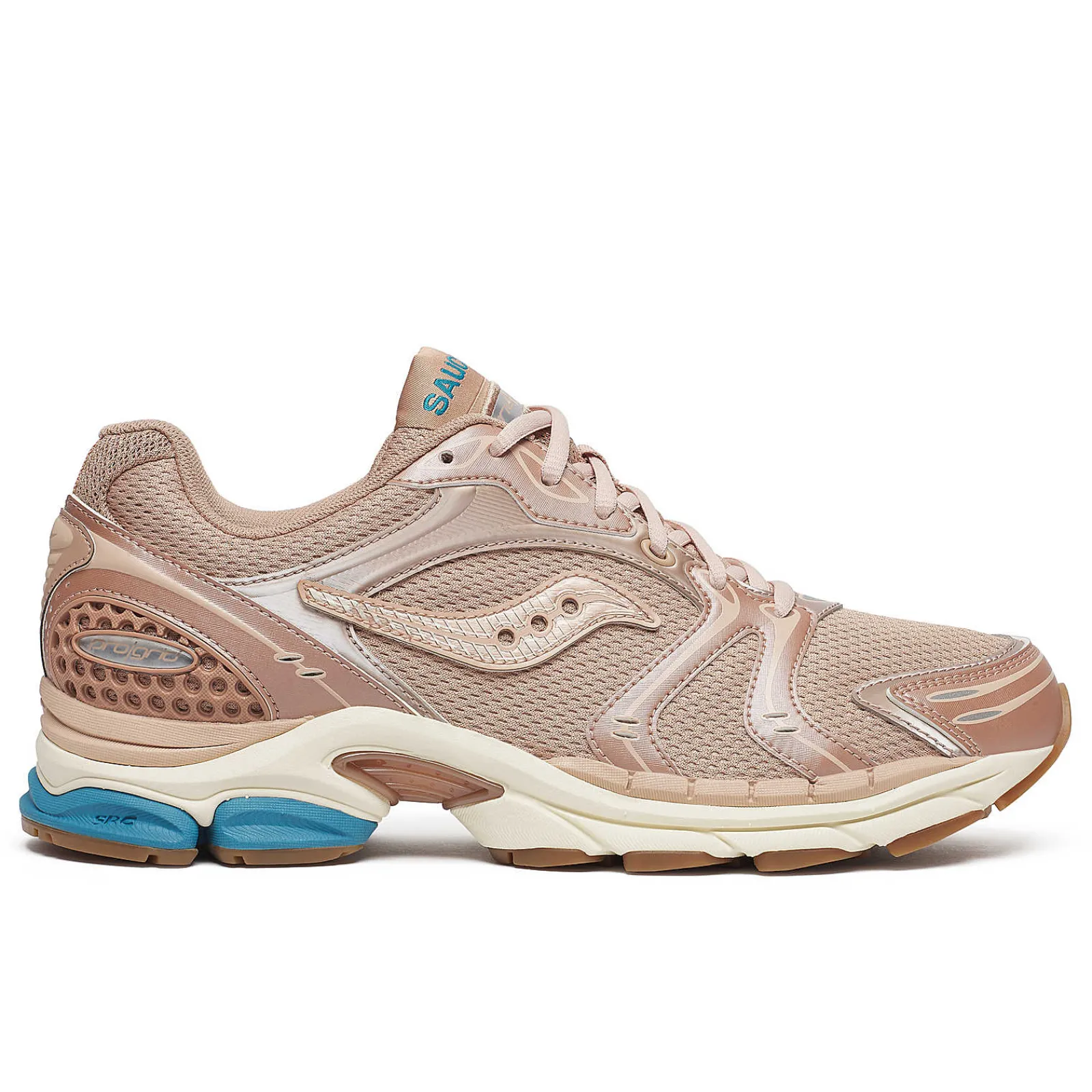 Saucony ProGrid Triumph 4 CS Outlet