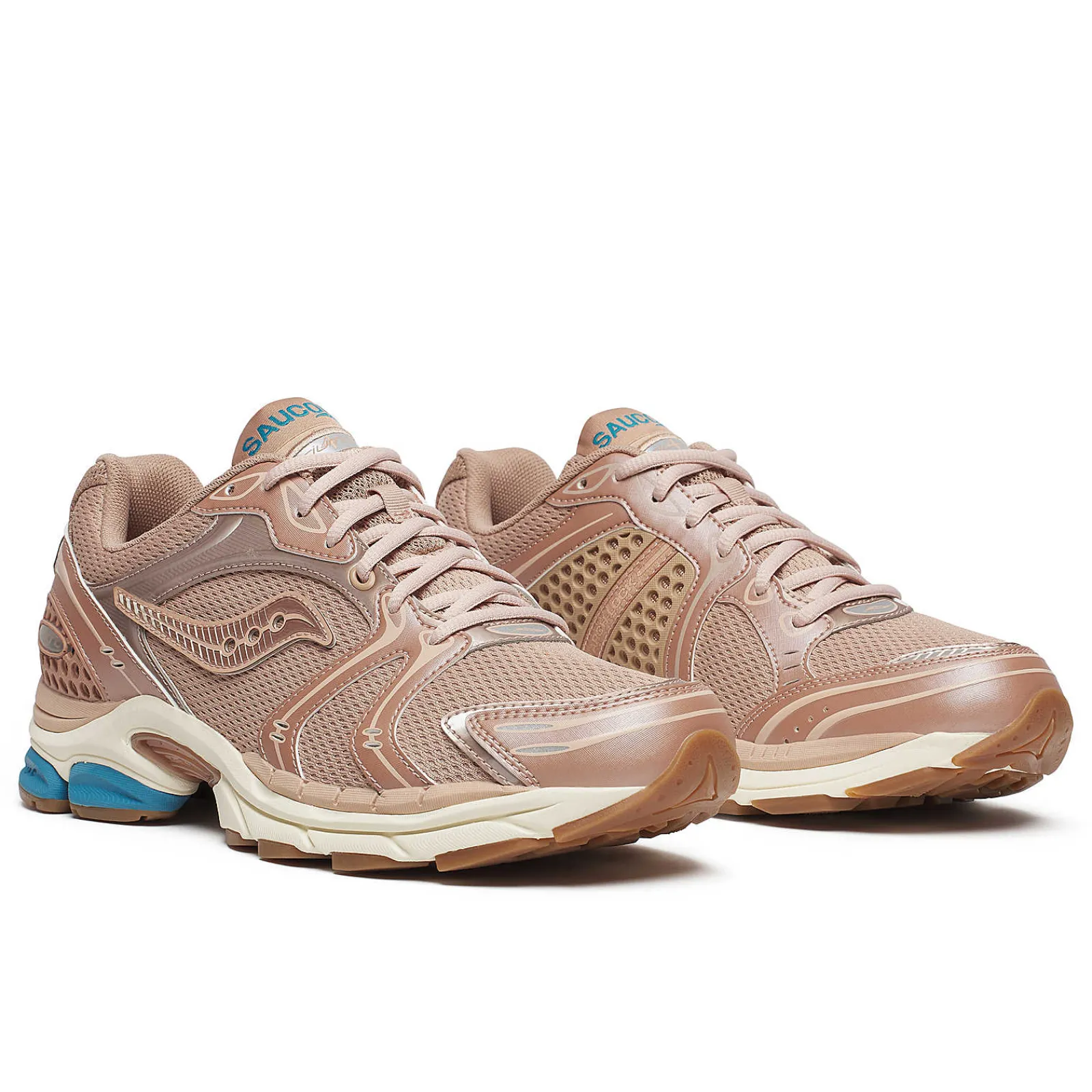 Saucony ProGrid Triumph 4 CS Outlet