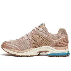 Saucony ProGrid Triumph 4 CS Outlet