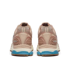 Saucony ProGrid Triumph 4 CS Outlet