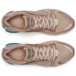 Saucony ProGrid Triumph 4 CS Outlet