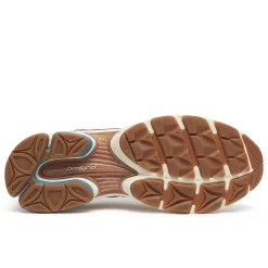 Saucony ProGrid Triumph 4 CS Outlet