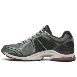 Saucony ProGrid Triumph 4 CS Sale