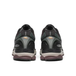 Saucony ProGrid Triumph 4 CS Sale