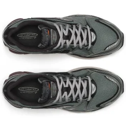 Saucony ProGrid Triumph 4 CS Sale