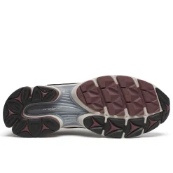 Saucony ProGrid Triumph 4 CS Sale