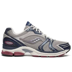 Saucony ProGrid Triumph 4 CS New