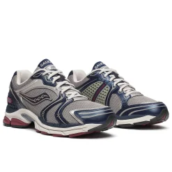 Saucony ProGrid Triumph 4 CS New