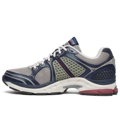 Saucony ProGrid Triumph 4 CS New