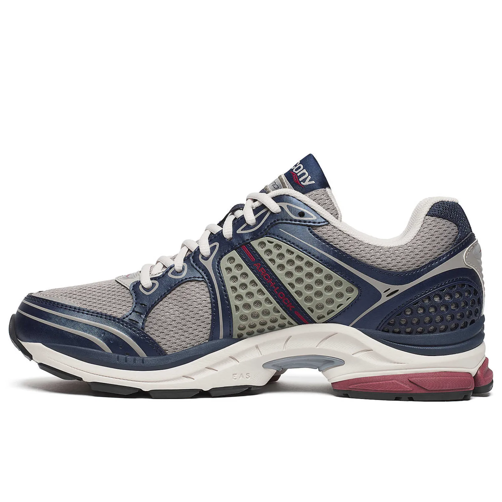 Saucony ProGrid Triumph 4 CS New