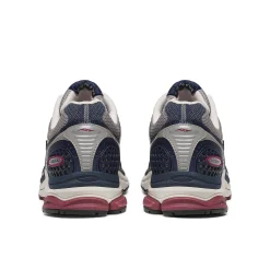 Saucony ProGrid Triumph 4 CS New