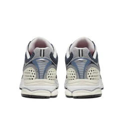 Saucony ProGrid Triumph 4 Fabricated Future Store