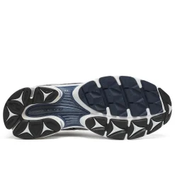 Saucony ProGrid Triumph 4 Fabricated Future Store