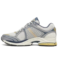 Saucony ProGrid Triumph 4 Fabricated Future Cheap