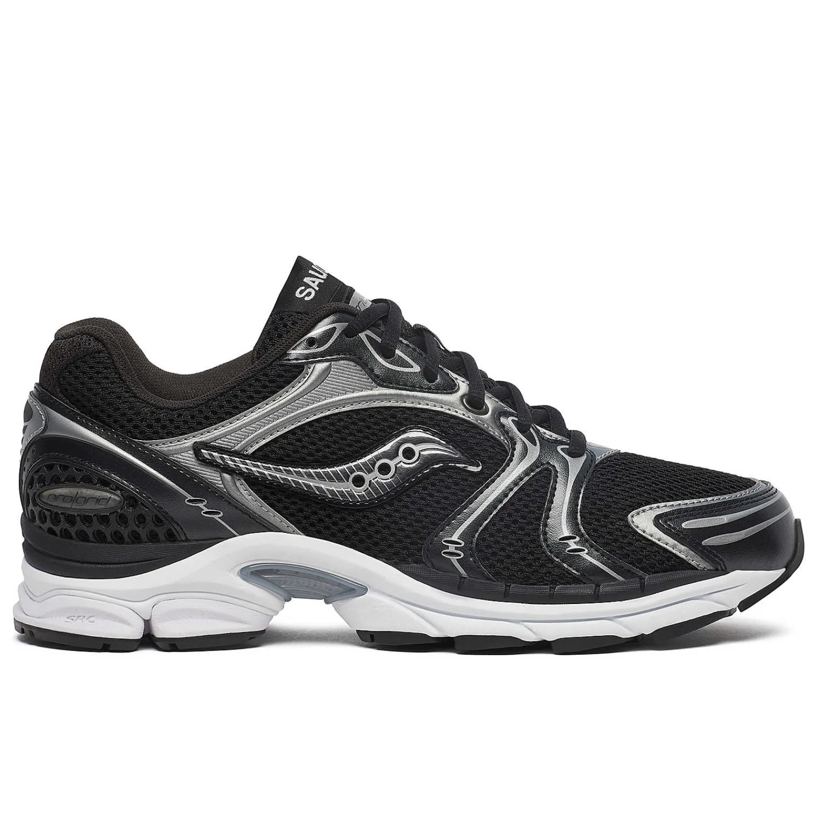 Saucony ProGrid Triumph 4 Heritage Clearance