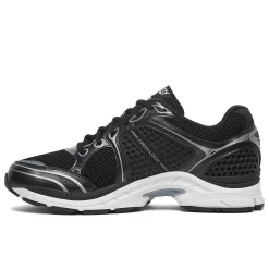Saucony ProGrid Triumph 4 Heritage Clearance