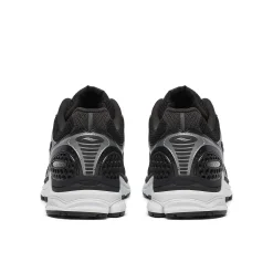 Saucony ProGrid Triumph 4 Heritage Clearance