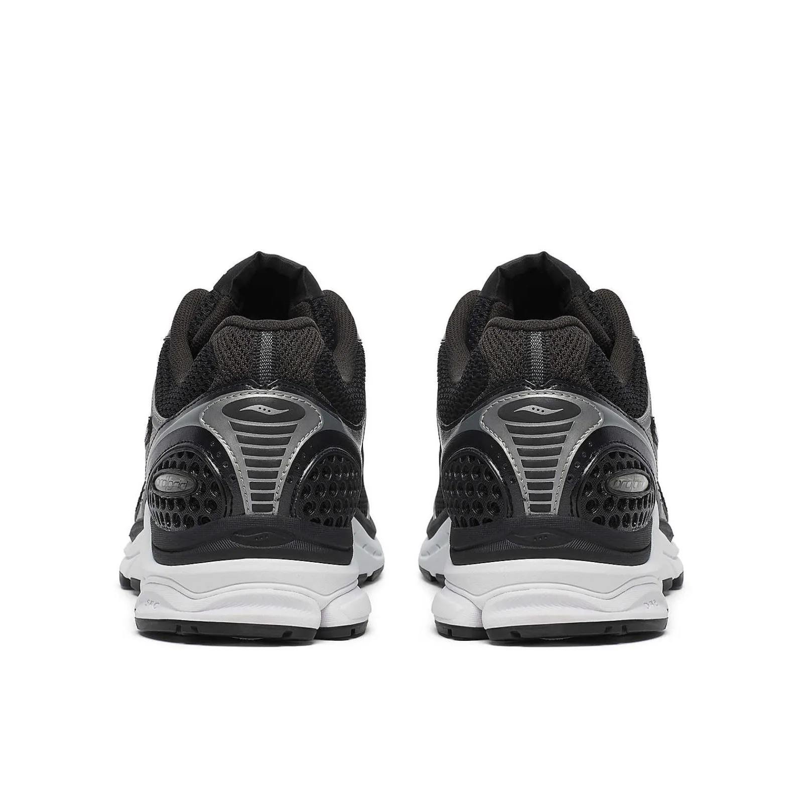 Saucony ProGrid Triumph 4 Heritage Clearance