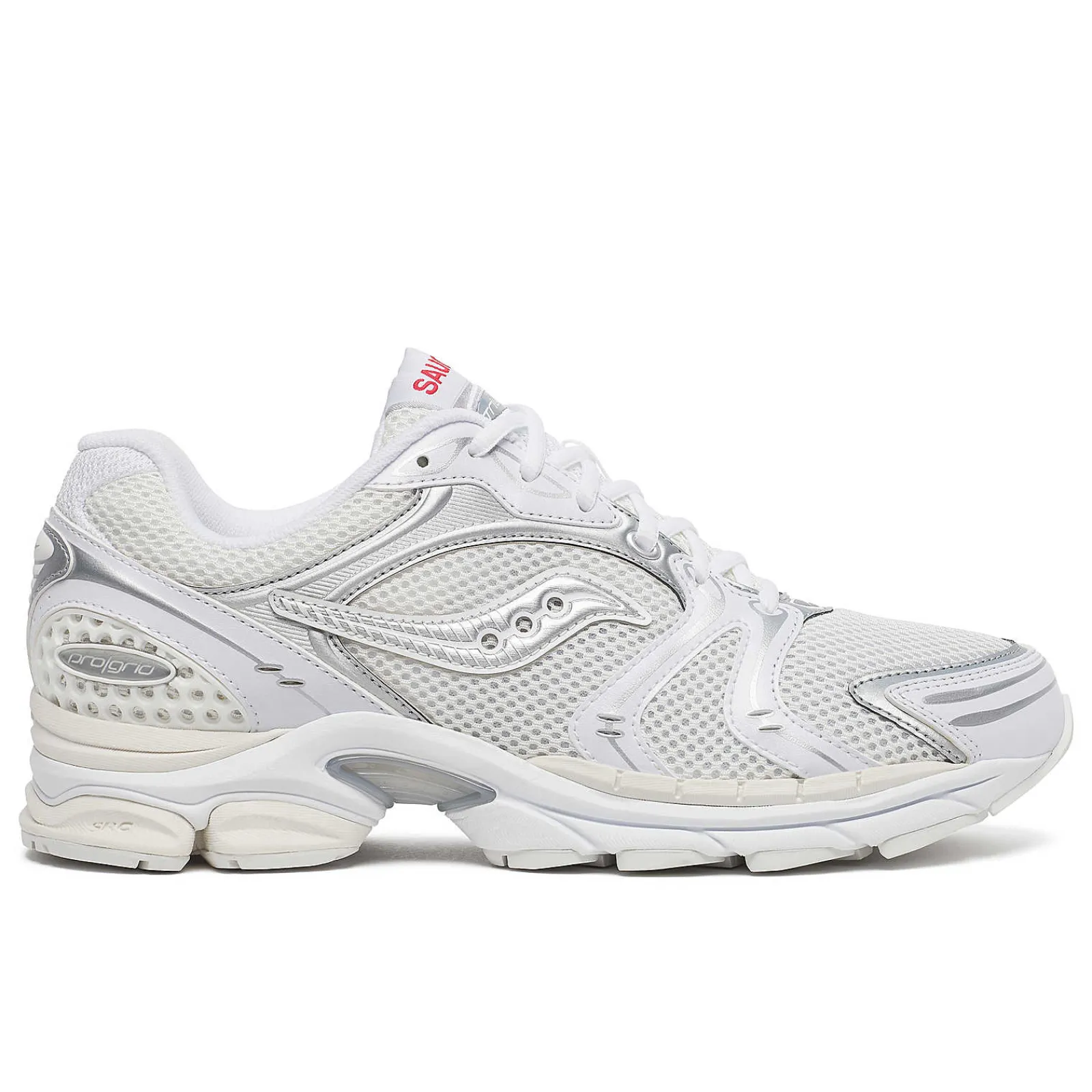 Saucony ProGrid Triumph 4 Heritage Fashion