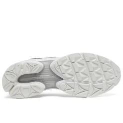 Saucony ProGrid Triumph 4 Heritage Fashion