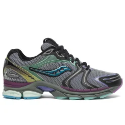 Saucony ProGrid Triumph 4 Winter Solstice Best Sale