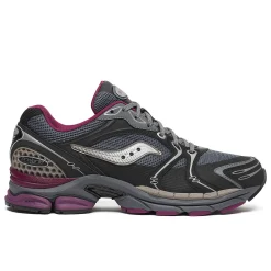 Saucony ProGrid Triumph 4 Winter Tech Shop