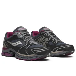 Saucony ProGrid Triumph 4 Winter Tech Shop
