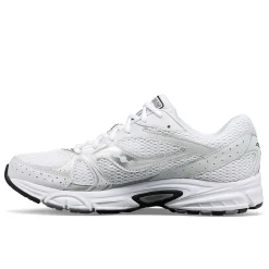 Saucony Ride Millennium Flash Sale