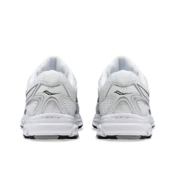 Saucony Ride Millennium Flash Sale