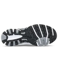 Saucony Ride Millennium Flash Sale