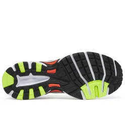 Saucony Ride Millennium Online