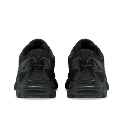 Saucony Ride Millennium Black Hot