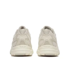 Saucony Ride Millennium Matte Cream Store